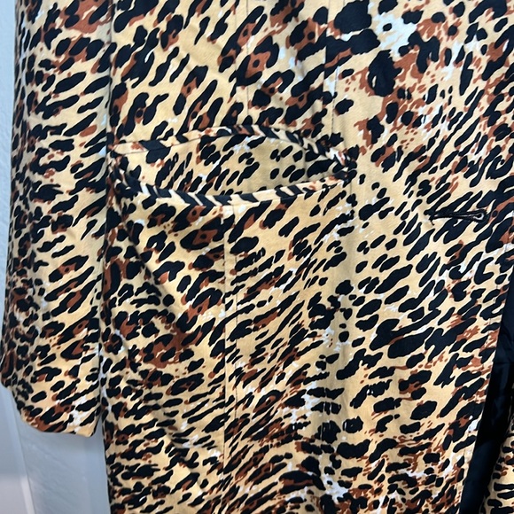 Worthington coat for women’s size medium - Picture 2 of 11